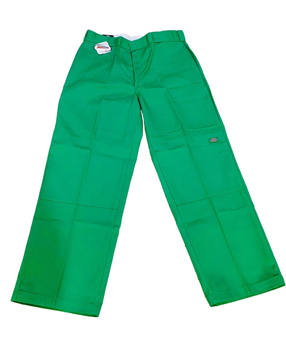 Dickies Men's 34 Size 32 Inseam in for sale | eBay