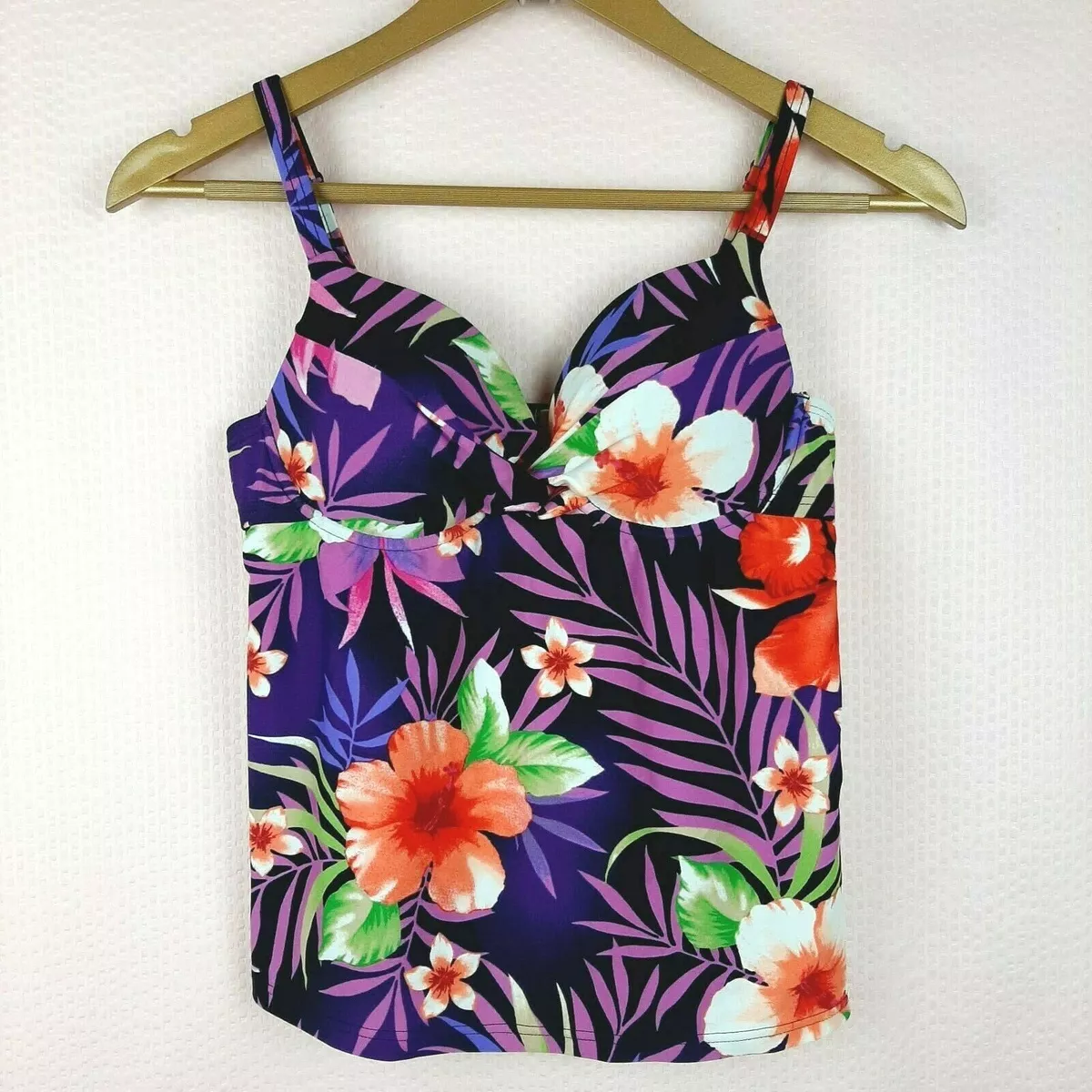 Maidenform swimwear store