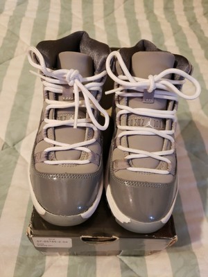 2010 concord 11