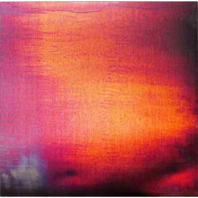 New Order / BIZARRE LOVE TRIANGLE (Maxi Single) / RHINO / 502173224159 / 12Inch