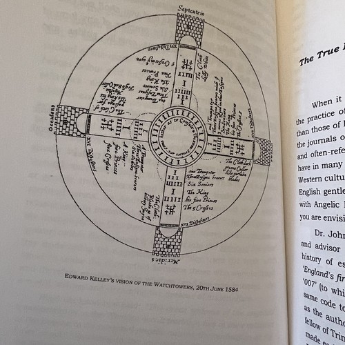 Both Sides of Heaven : A Collection of Essays Exploring the Origins, History,... - Picture 9 of 10