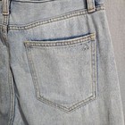 Bild 11 von 11