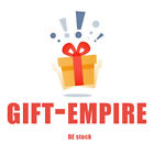 gift-empire