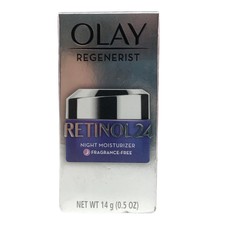 ebay olay retinol 24