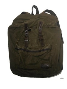 american eagle bags for school