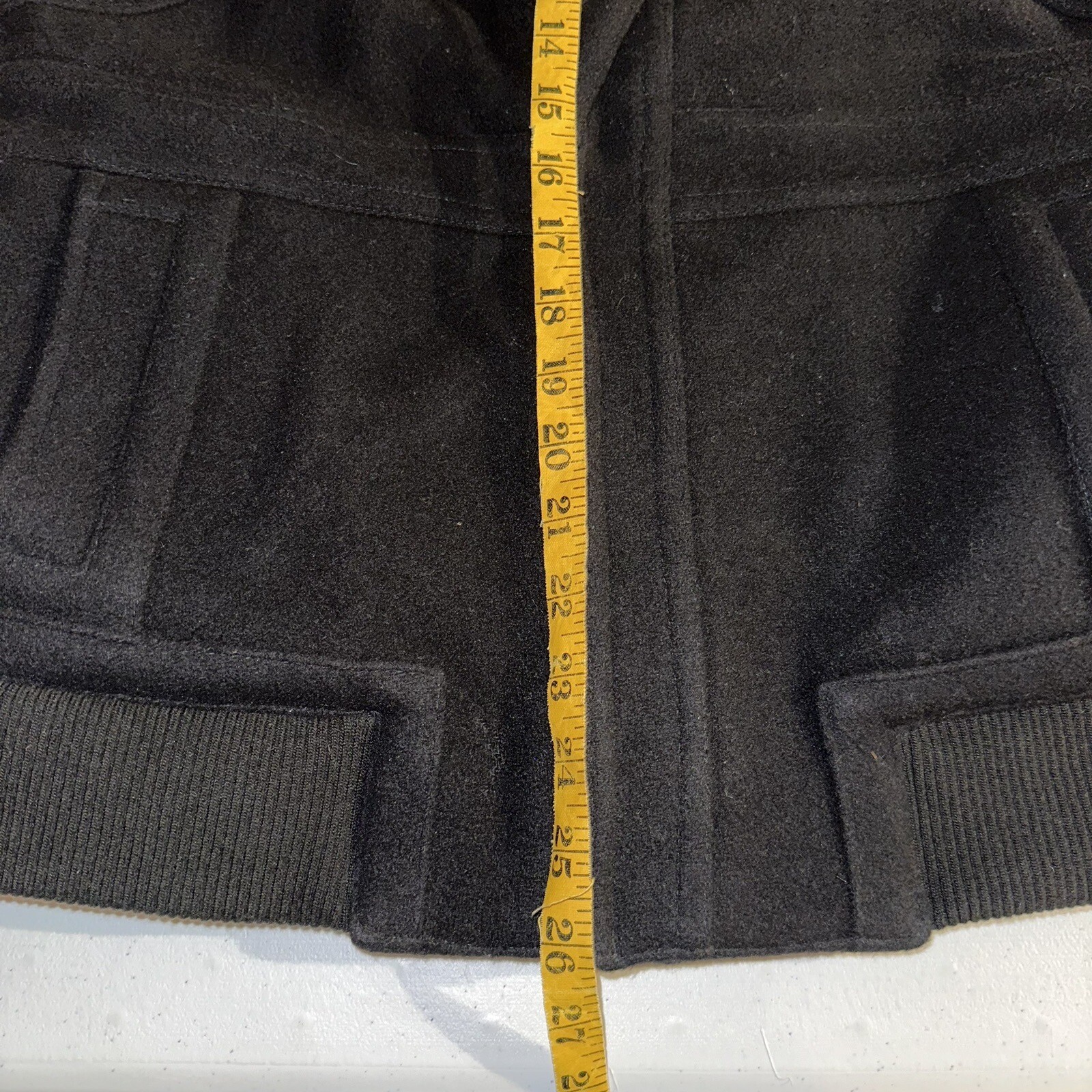 Picture 19 of 20