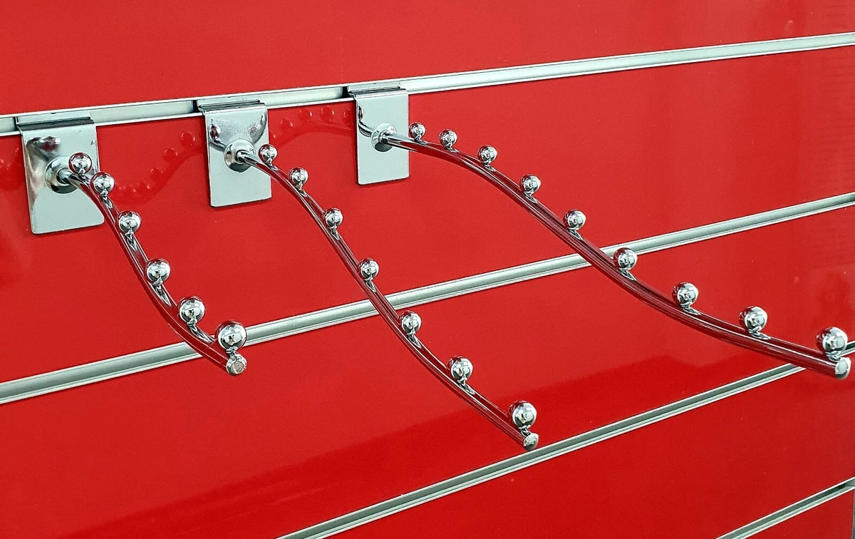 Lego Wandhalterung HLE02= 1 Halter Schwer L20 Für