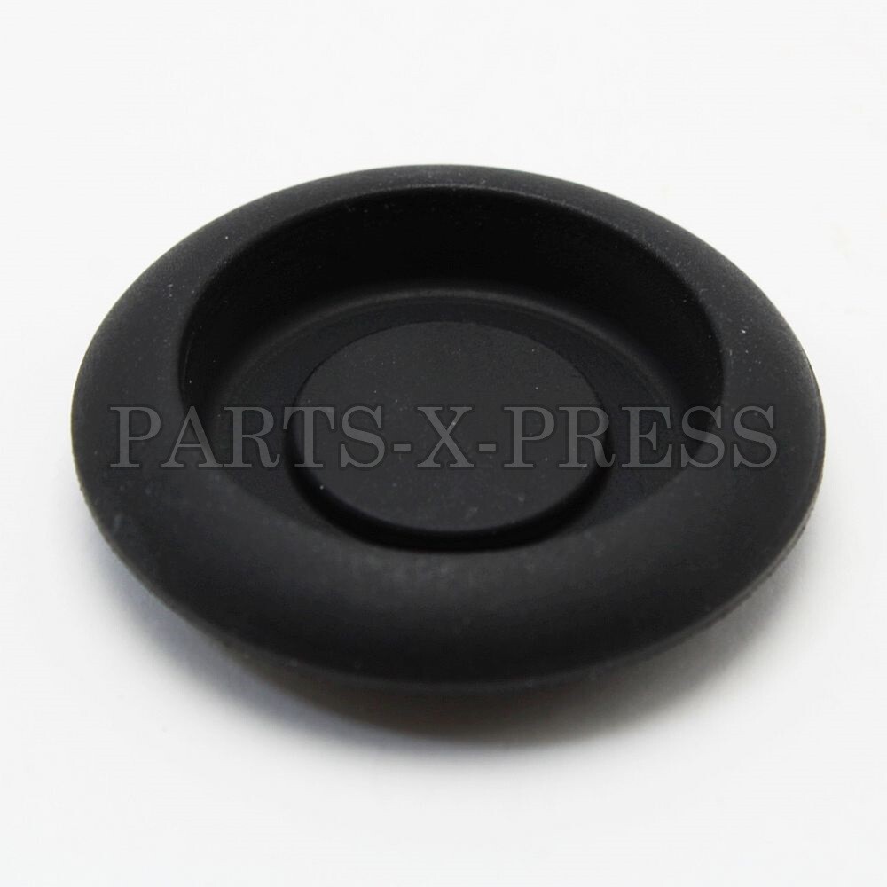 NEW GENUINE OEM TOYOTA SCION LEXUS DOOR SHELL RUBBER HOLE PLUG
