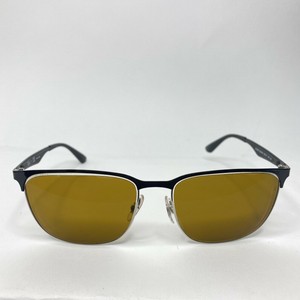 ray ban rb 3569