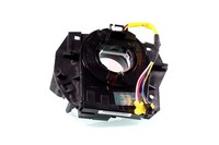 GH Wickelfeder, Airbag GH-799338