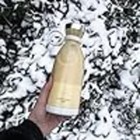 Portable Blender — photo 3