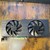 DELL OEM Nvidia Geforce RTX 3090 24G Vram