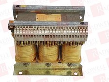SIEMENS 4AP2595-0AA30-8Y / 4AP25950AA308Y (USED)
