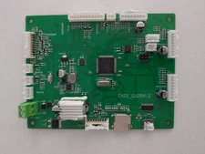 Original FLSUN S1 Motherboard Kit Mainboard Module 3D Printer Accessories