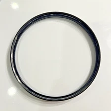 Tiffen Professional 4 1/2" 4.5" Lens Filter Adapter Retaining Ring