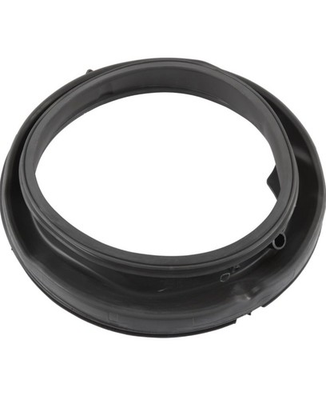 #ad #ad MHW5630HW0 MHW5630HW1 MHW5630HC0 MHW5630HC1 Washer Door Boot gasket for Amana $74.50