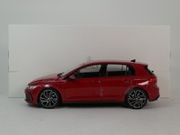 Norev Volkswagen Golf Gti Tornadorot 2020 1/18 188595