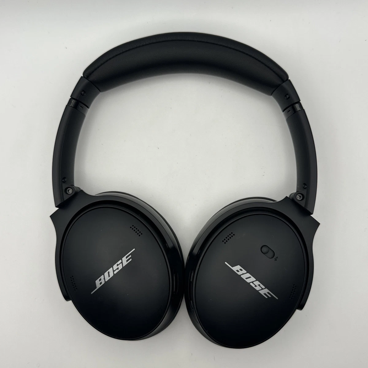 Bose Quietcomfort 45 Headphones for Sale | Shop New & Used