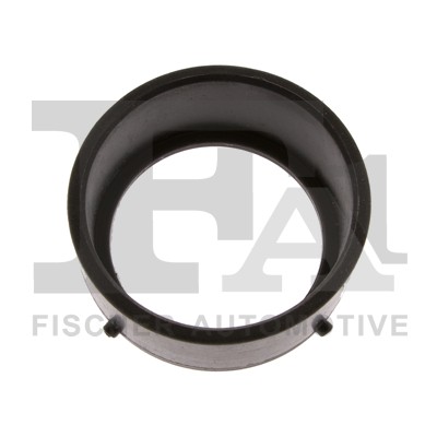 Fa1 414-562 Dichtung, Turbineneinlass (Lader) For MERCEDES-BENZ-image
