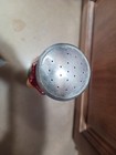1930 'ROOSTER' Ceramic  Ironing Water Sprinkler — photo 2