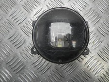 Nebelscheinwerfer Ford USA MUSTANG Convertible 2015 FR3B15201AC