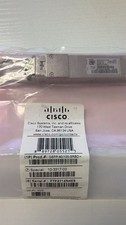 NEW Cisco QSFP-40/100-SRBD 10-3317-03 100Gbps...