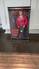 Vintage James Dean  American Legend doll brand new in box