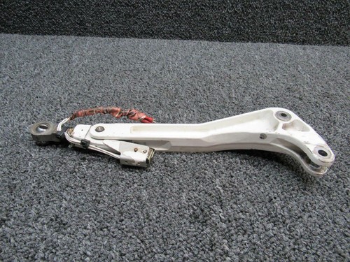 5041001-2 (Use: 5041001-12-1) Cessna 401B Bellcrank Assembly RH