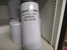 Luber Finer LFF2201 Fuel Filter