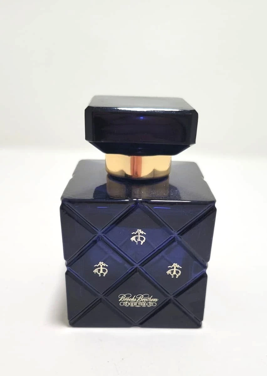 25+ Brooks Brothers Men's Fragrance for sale | Updated Oct 2026