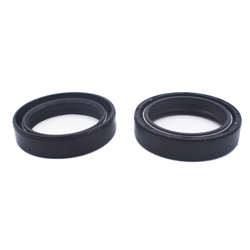 Fork and Dust Seal Kit 56-125 41-7184 22-56125 AB56-125 AB56125