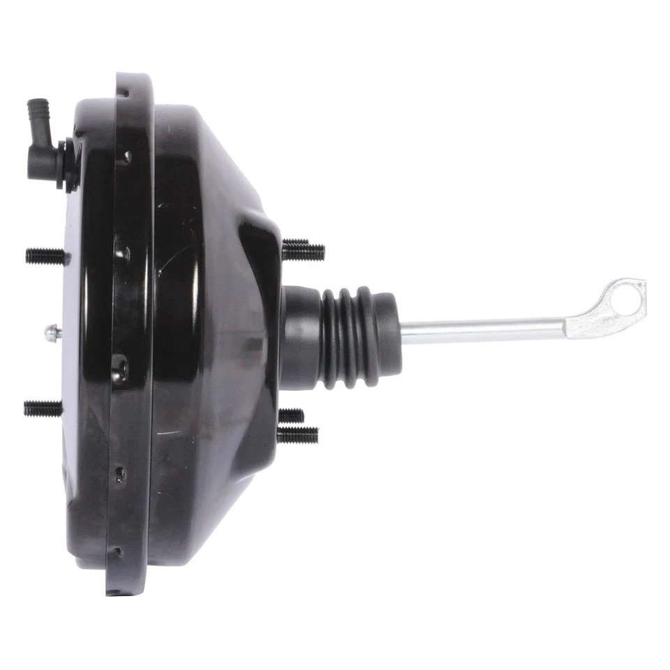 For Ford F-150 1979 Cardone New 5C-473717 Power Brake Booster - Imagem 4 de 4
