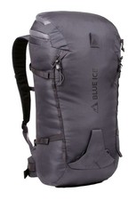 Blue Ice Chiru 25L Pack - India Ink Medium/Large