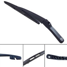 Heckwischerarm Wischerarm Scheibenwischer Hinten Für BMW 2 Active Tourer F45