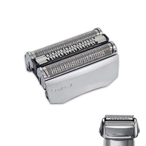 Braun Series 7 790cc Shaver | eBay