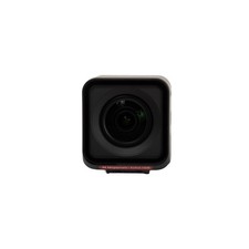 Insta360 ONE RS 4K Boost Lens