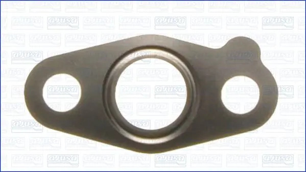 Guarnizione valvola EGR 00877500 AJUSA per MITSUBISHI OUTLANDER III Van