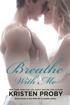 Breathe With Me (With Me in Seattle)