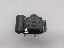 BMW X7 Air Suspension Pump Compressor 2020 6896476