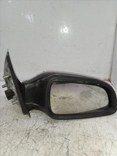 Retroviseur droit (ou coque) Opel ASTRA