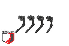 Z&uuml;ndspule A2829062100 f&uuml;r Mercedes W118 W177 H247 W247 M282 1.3B 1.3 TCE