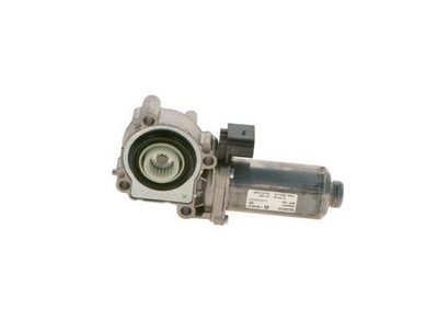 BOSCH 0 130 008 527 Stellmotor Verteilergetriebe für BMW X3 E83 X5 E70 E53 X6