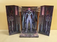 Mattel Masters of the Universe Masterverse Motherboard Action Figure