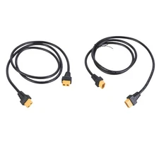 XT60 Extension Cable Connectors for Remote Control Battery Accessories