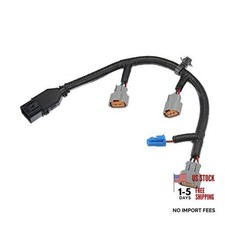 Ignition Coil Wire Harness for Hyundai Santa Fe XG300 XG350 for Kia Amanti