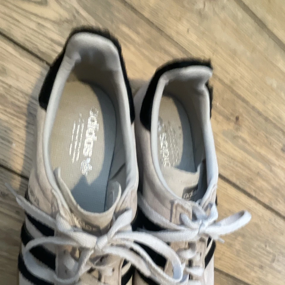 Adidas Campus, Foto 2 von 5