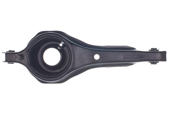Denckermann Lenker, RadaufhäNgung Beidseitig, Hinten, Hinterachse, Unten-image