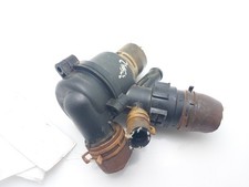 Thermostat Land Rover RANGE 4X4