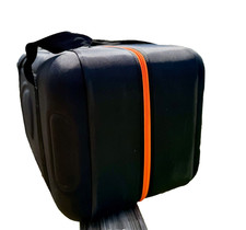 Celestron NexStar 4/5/6 Telescope Carrying Case 94003   Padded EVA Soft Case