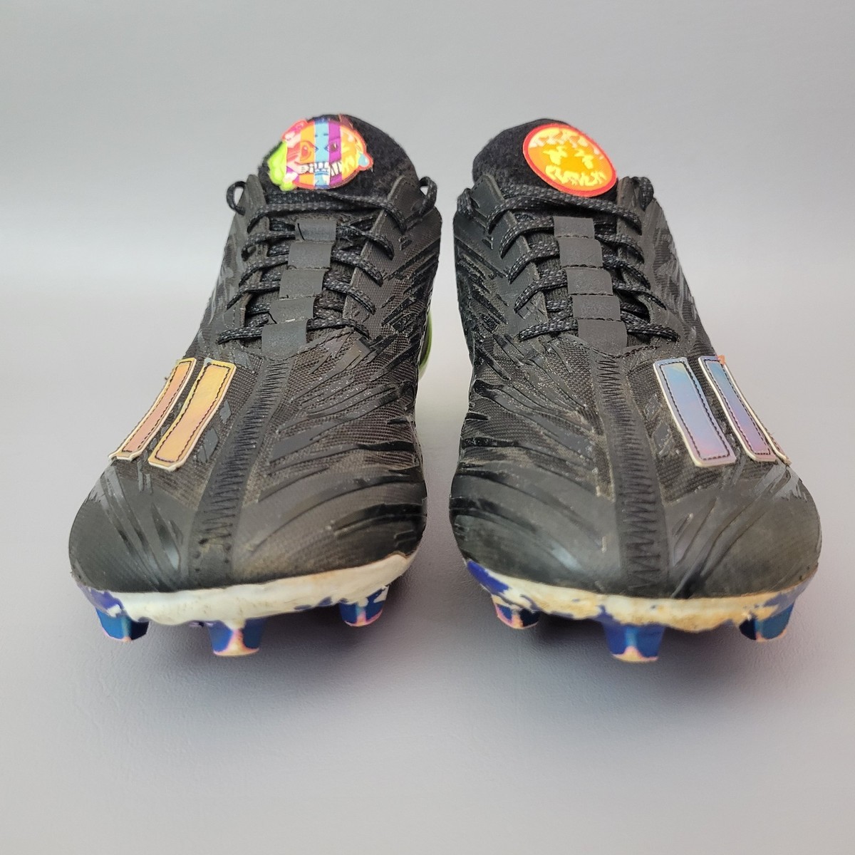 Adidas Adizero  display picture 2